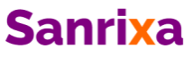 Sanrixa